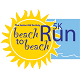 Beach to Beach 5K